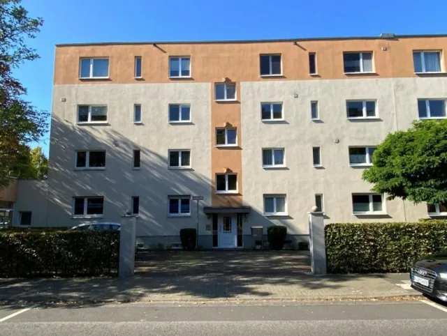 Objektfoto
