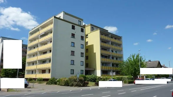 Objektfoto