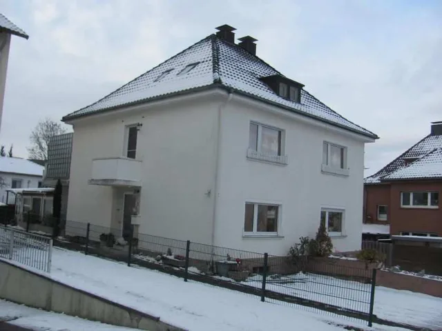 Objektfoto