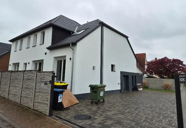 Zwangsversteigerung Einfamilienhaus in Ronnenberg: Objektfoto