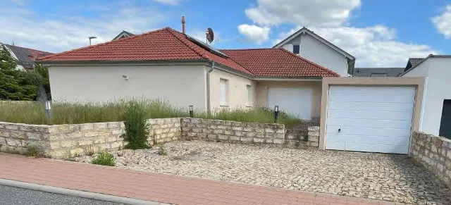 Objektfoto
