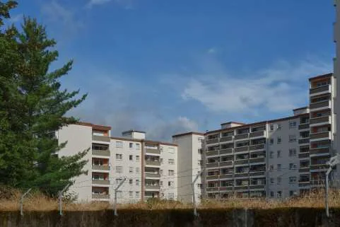 Objektfoto