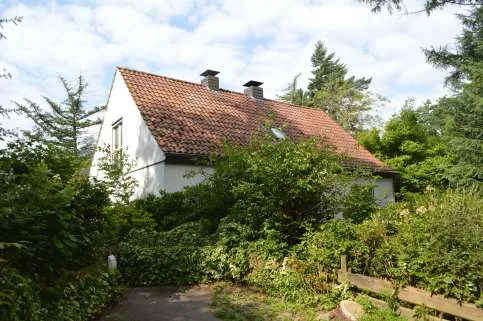 Objektfoto
