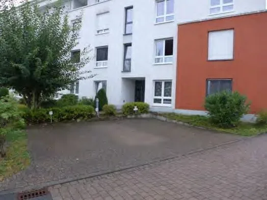Objektfoto