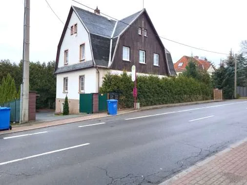 Objektfoto