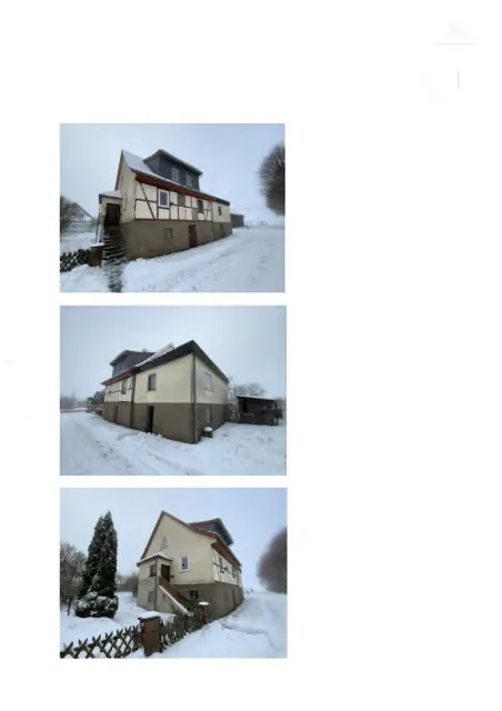 Objektfoto