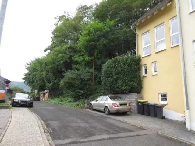 Zwangsversteigerung Sonstiges in Lehmen: Objektfoto