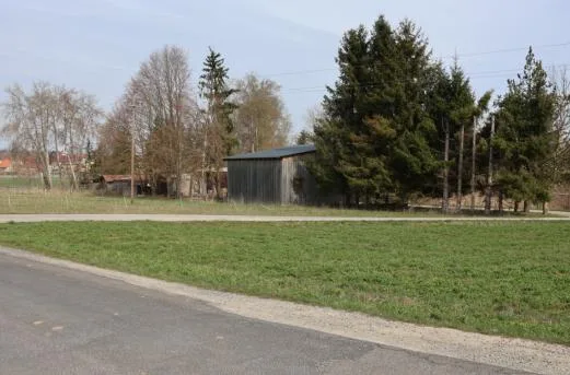 Objektfoto