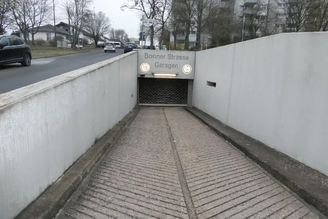 Objektfoto
