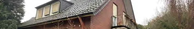 Objektfoto