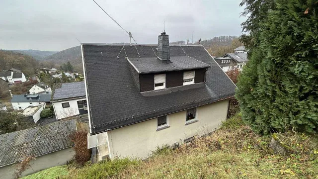 Objektfoto