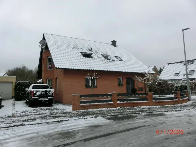 Objektfoto