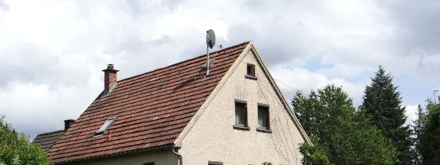 Objektfoto