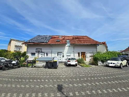 Objektfoto