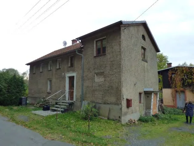 Objektfoto