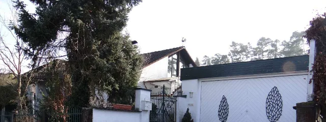 Objektfoto