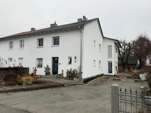 Objektfoto