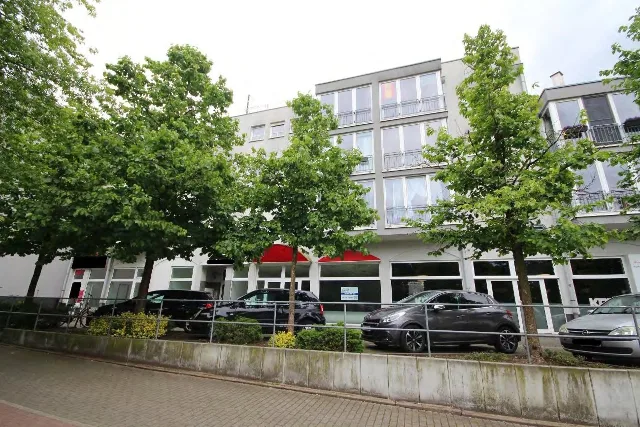 Objektfoto