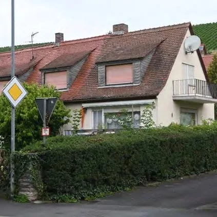 Objektfoto