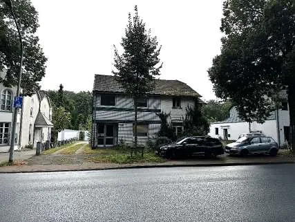 Objektfoto