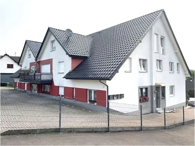 Objektfoto