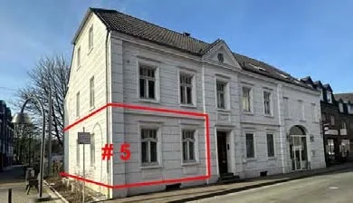 Objektfoto