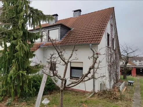 Objektfoto