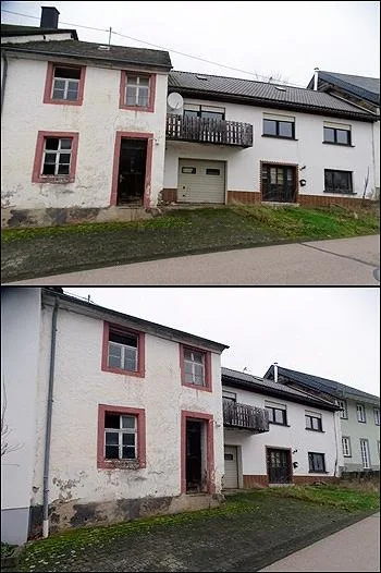Objektfoto