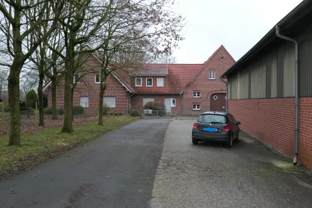 Objektfoto
