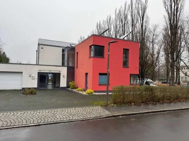 Zwangsversteigerung Einfamilienhaus in Dortmund: Objektfoto