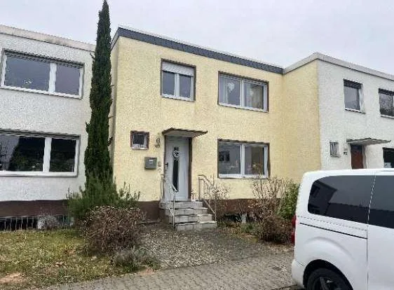 Objektfoto