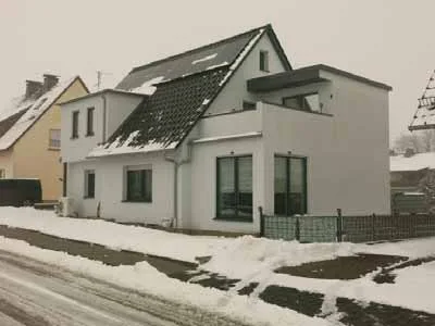 Objektfoto
