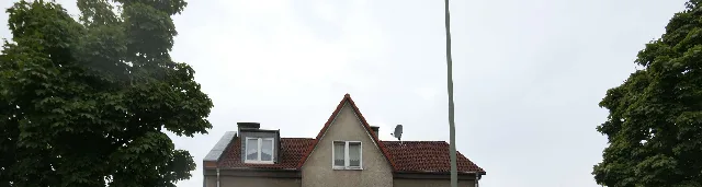 Objektfoto