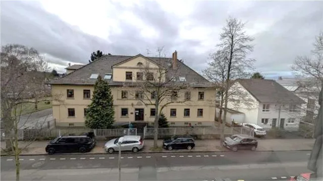 Objektfoto