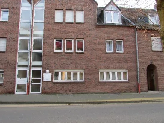 Objektfoto
