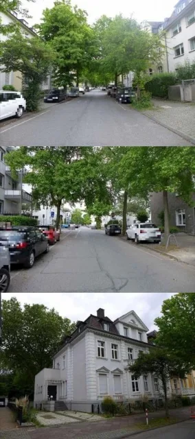 Zwangsversteigerung Eigentumswohnung in Dortmund: Objektfoto