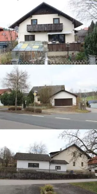 Objektfoto