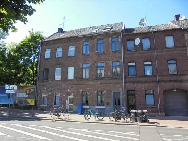 Objektfoto