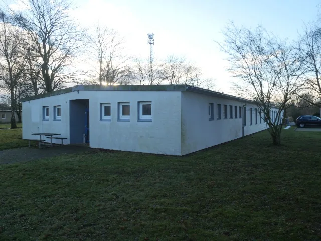 Objektfoto