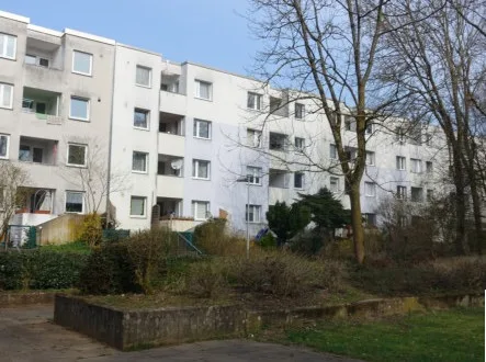 Objektfoto