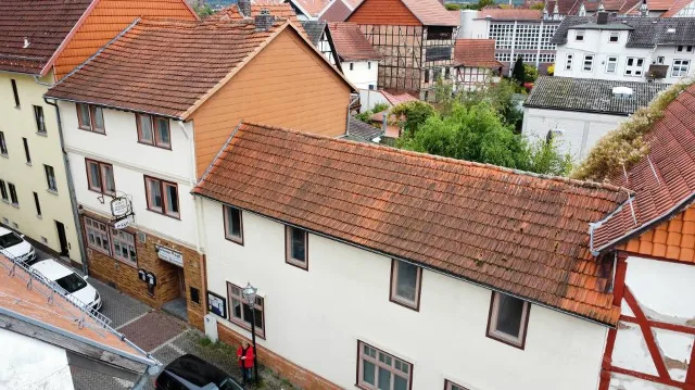 Objektfoto