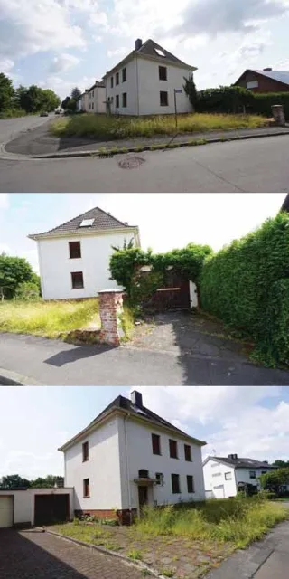 Objektfoto