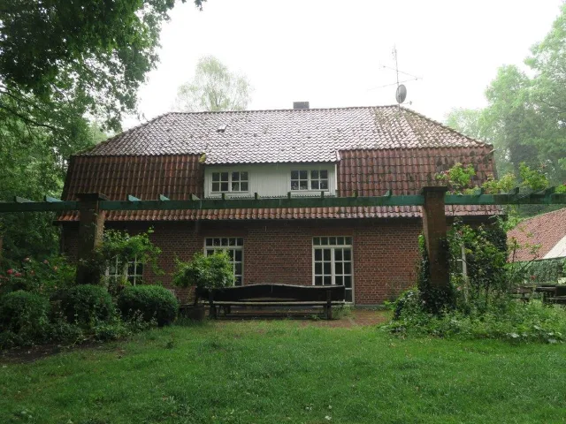 Objektfoto