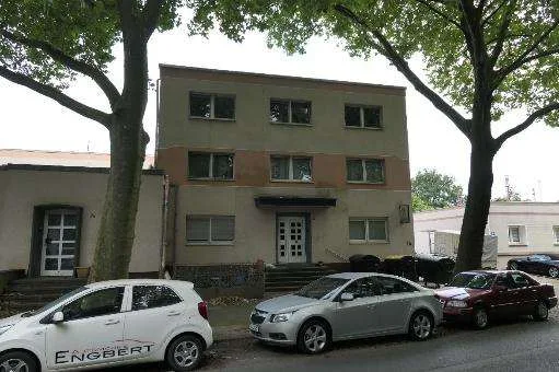 Objektfoto