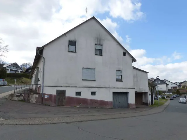 Objektfoto