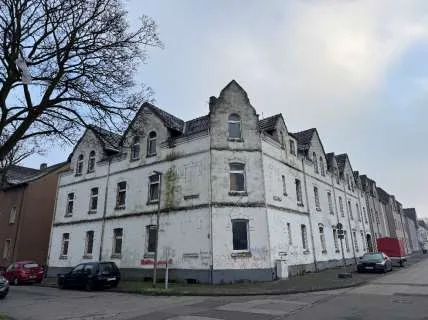 Objektfoto