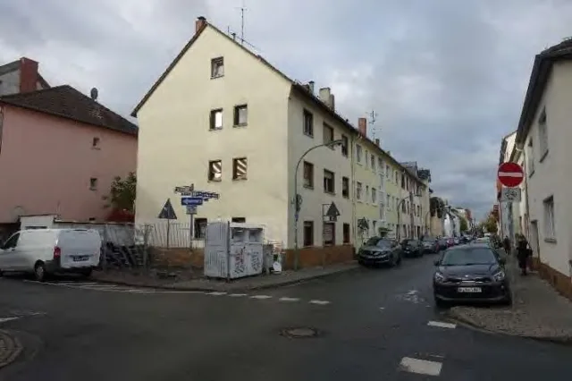 Objektfoto