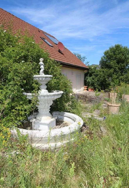 Objektfoto