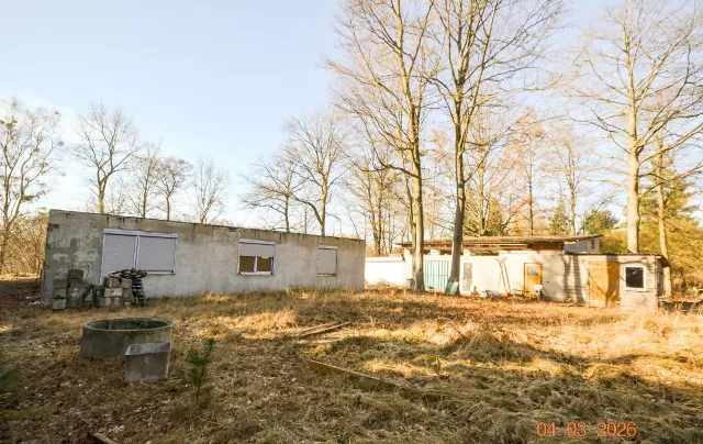 Objektfoto