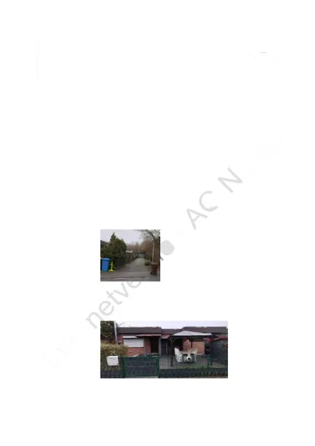 Zwangsversteigerung Stellplatz/Garage in Neuss: Objektfoto